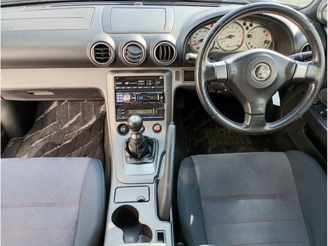 e36d7cfabf47812053a5dcaf752e7007.jpg