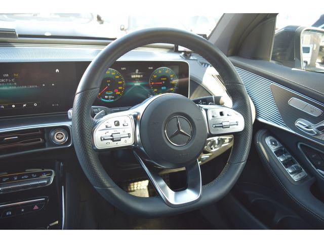 109f24dce63c60f9b8ea7f21eb52eeb5.jpg