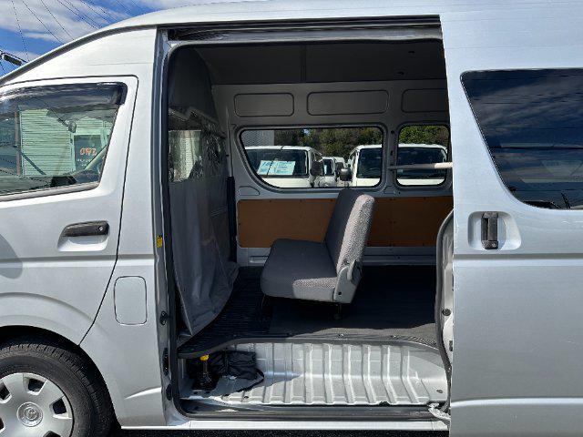 7669aa31a2f9a1785c34f7c27c888043.jpg