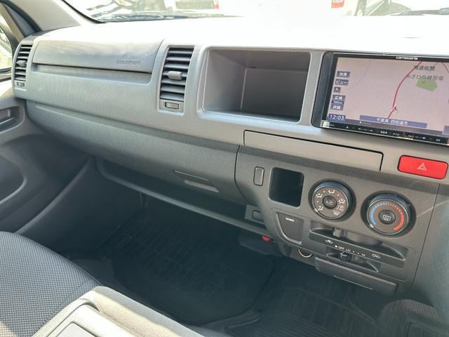 89cc1cefbb1a8171005895c60be366e3.jpg