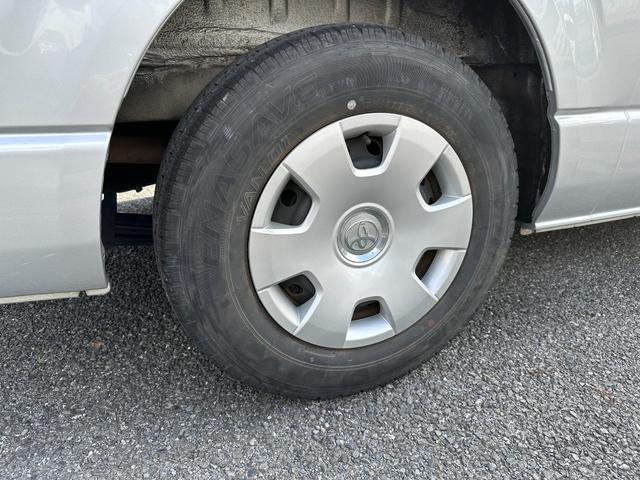 c1bb75dd18ef04c74fae49000fc0a1bc.jpg