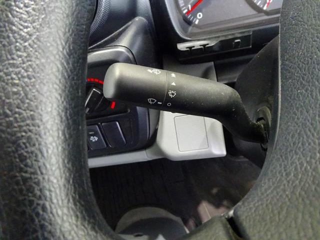 6ce1eab5acebad99582e74901170590e.jpg