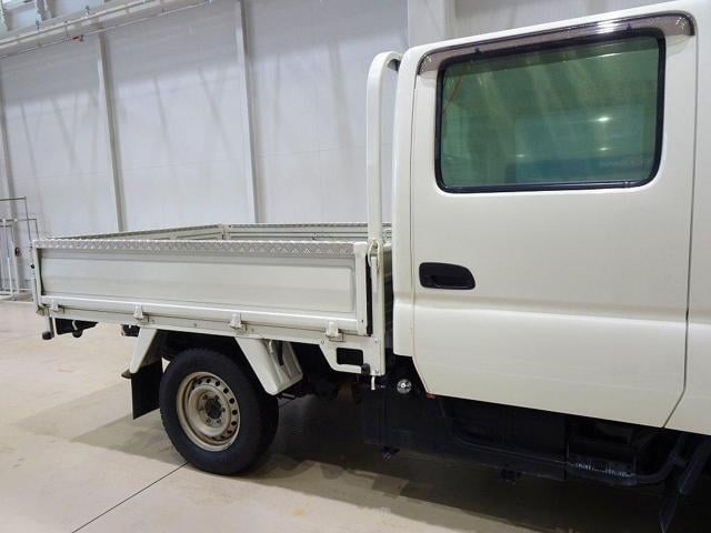 9163cb660afb54558648b38337fac8fc.jpg