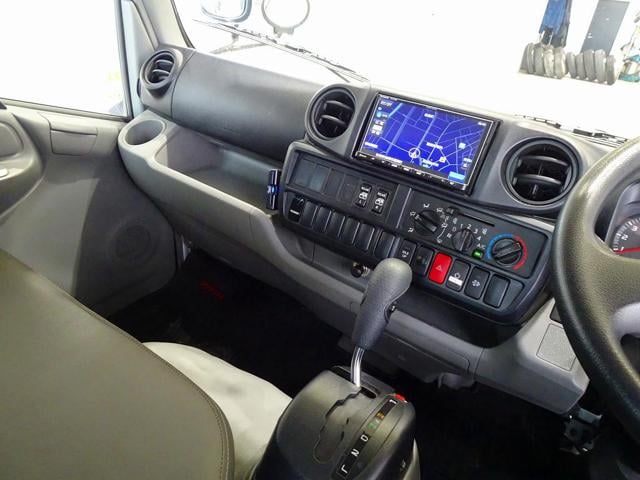 bb231f101a7d783e204ef024365ec56a.jpg