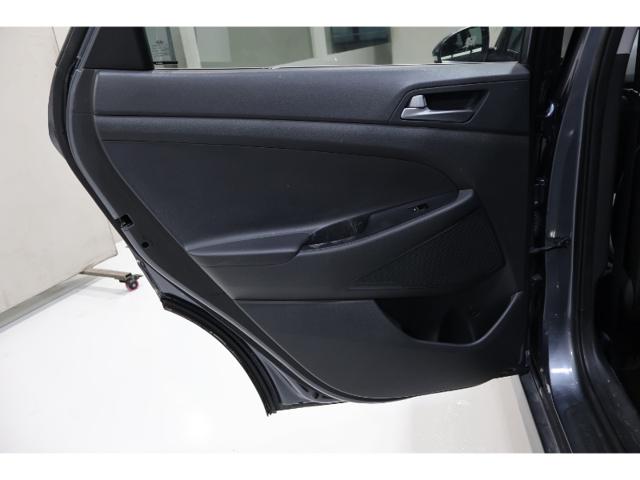 a655c13f7a35da8485d3a2016dbe4b3b.jpeg