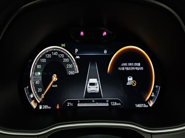 c1f98bb8aa0db6ab3a4a3a544f688c05.jpeg