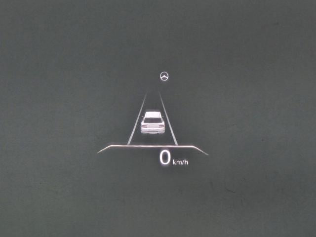 c73fc408e90f4822dd1e890baa8af8b5.jpeg