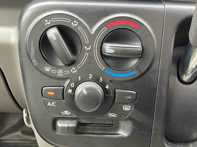 0601922A30250610W00112.jpg