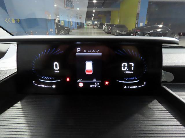 2e36acbf9a7f9967f11ee222e2f74edd.jpeg
