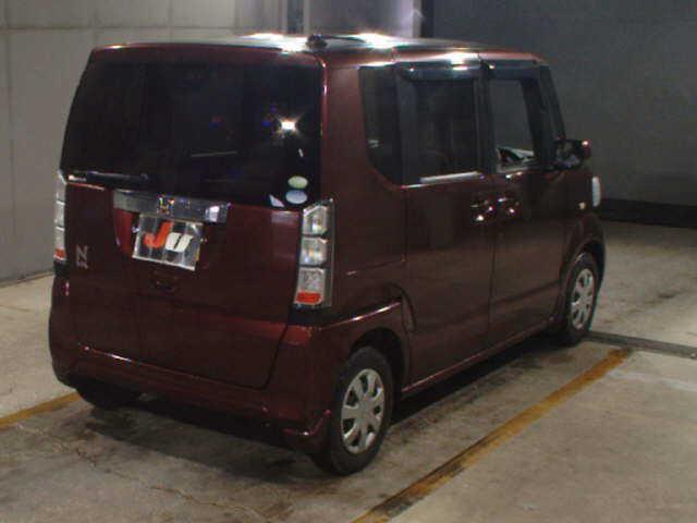 a639aaae395622e5b2b8172242e05666.jpg