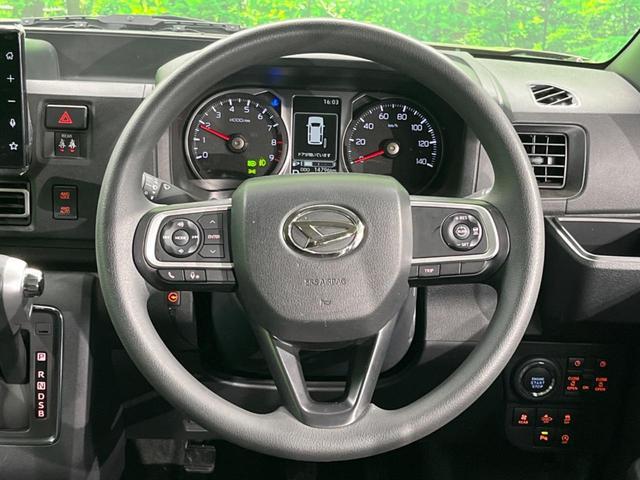 23149554_carP_l_5.jpg