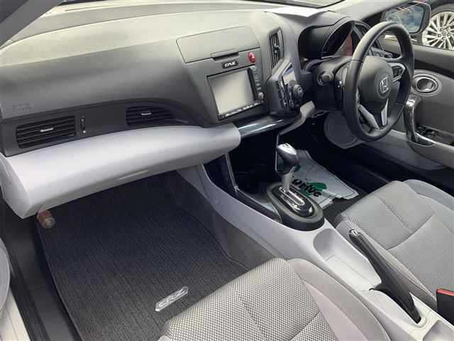 18e75ae4988e014542a802b654edc0e0.jpg
