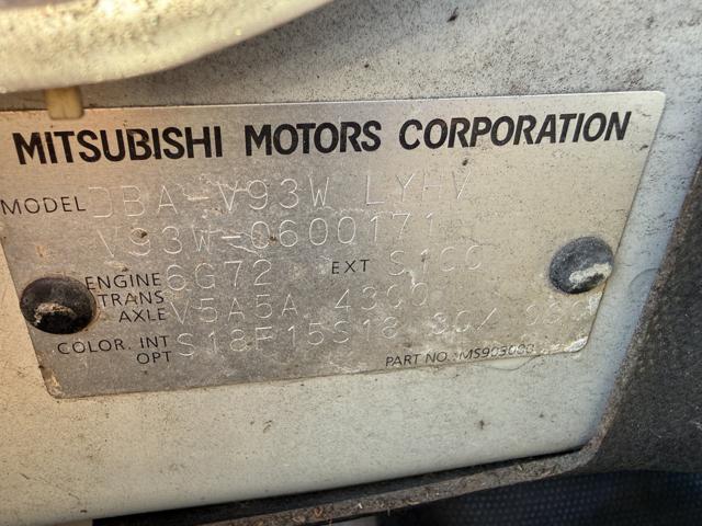 dd9164683ffa0b3cc49ac96b318a51ce.jpg