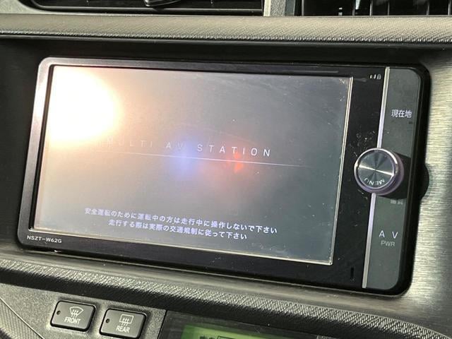 18330480_carP_l_15.jpg