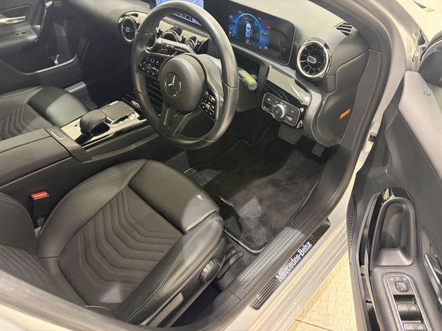087db871eb2412fdbb4220f9c92d9b54.jpg