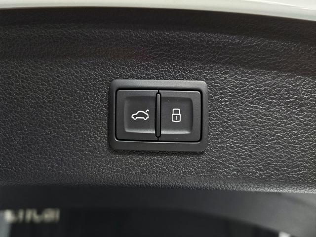 25848918531ace00a42445dca0c39567.jpeg
