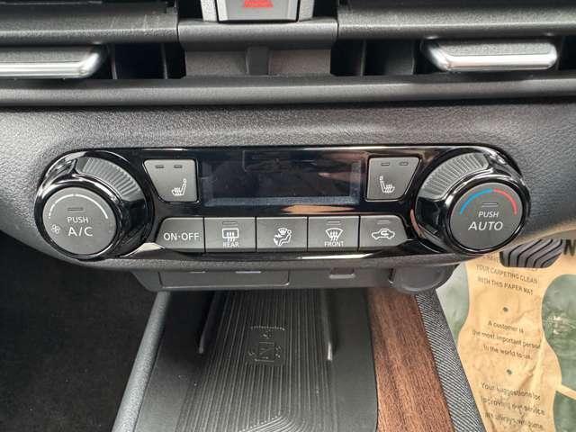 785e81da6cddaee27cf4b706dc174cb1.jpg