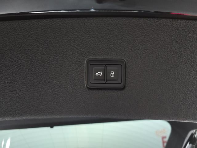 e9af51a0f489e61f2c432acb73a1c86a.jpeg