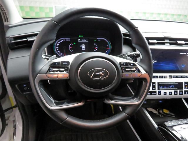 196c78243d93639cc6a54daf60d78901.jpeg