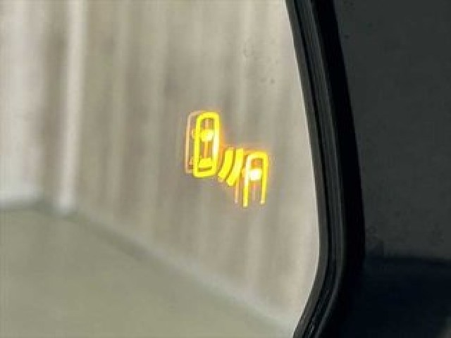 120250648515192d035cd48a9bd1d6ee.jpeg