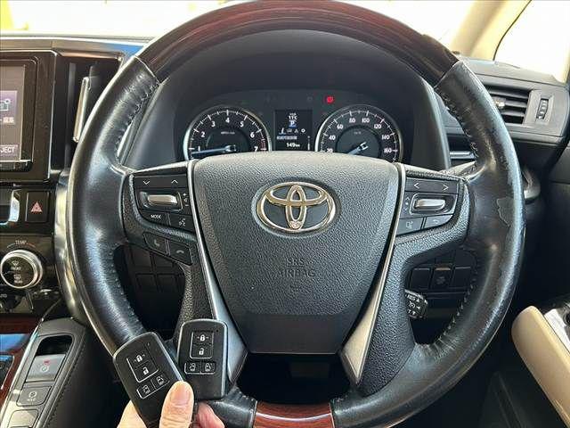 1de8fb2472d9c44990a6418b97cba27d.jpg