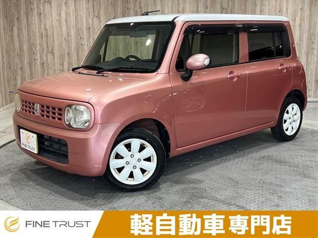 cae858e13ef9009d9cd58e220cc696cd.jpg