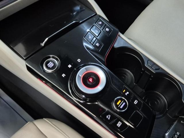 5121501805R8.jpg