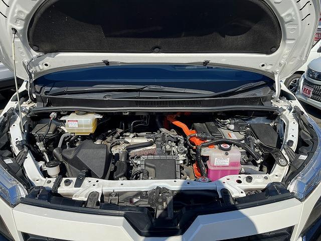 0551626A30260412W00518.jpg