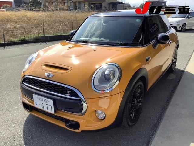 c557ffc95468bac49672fc7b5c7c9591.jpg