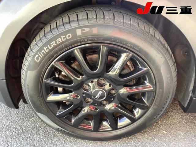 e635d53d203cc098444cbbe08359c8b5.jpg