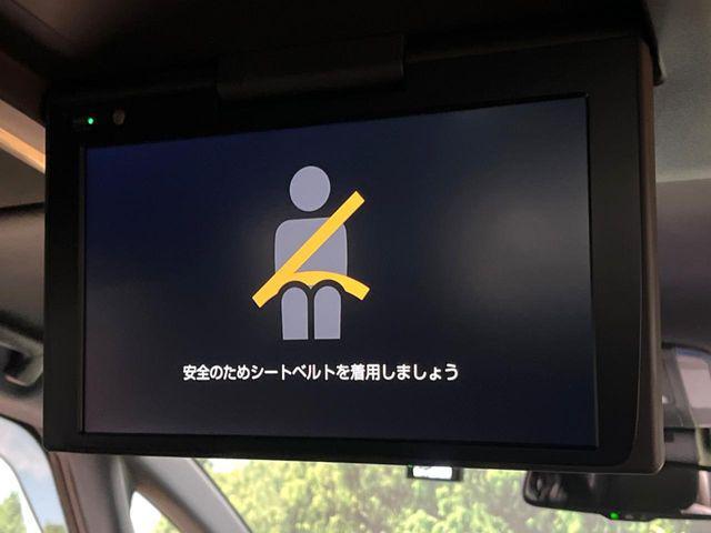 cca4b84d0584c993754ba1307d2de2ed.jpg