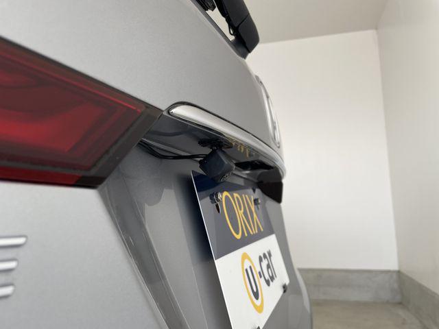 cb902275cc25e1360eac6360d5285812.jpg