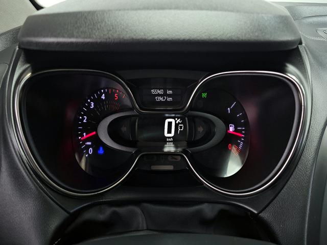 164185ef15a19c3ad17fa58d47079e22.jpeg