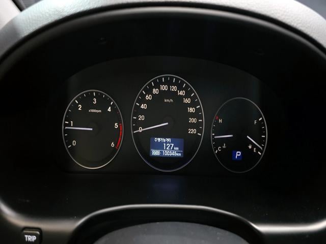 3cab59376f86f4b44b1c12f6025ef9ea.jpeg