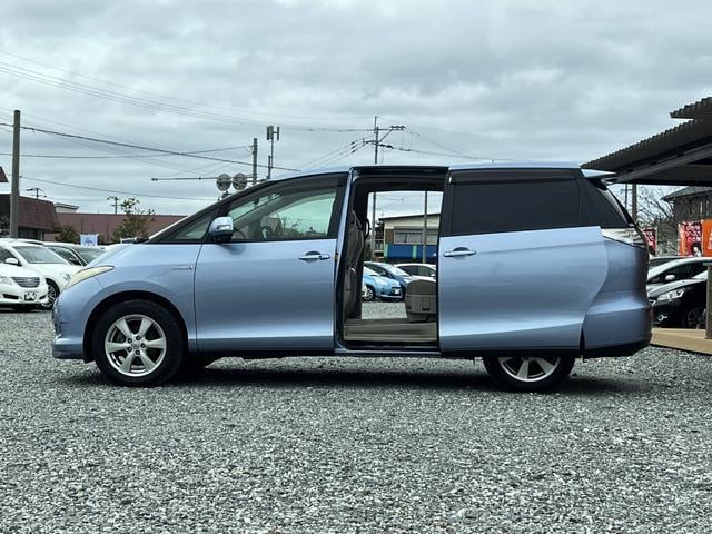 0805194A30251019W00106.jpg