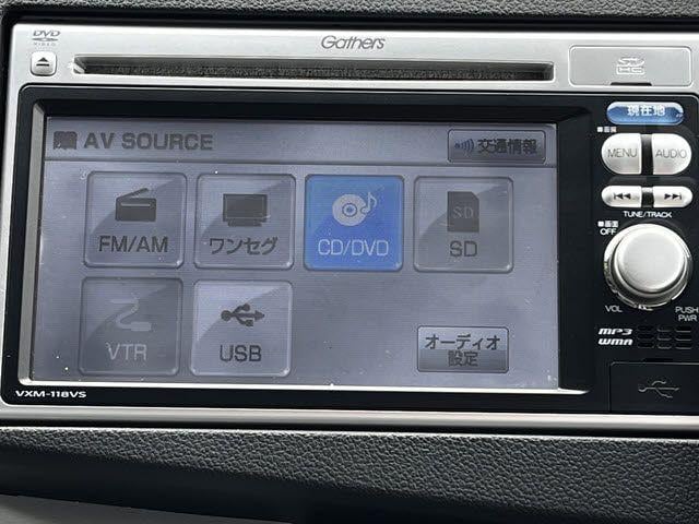 640c17f518e4c31e7271de0db2a7b83a.jpg