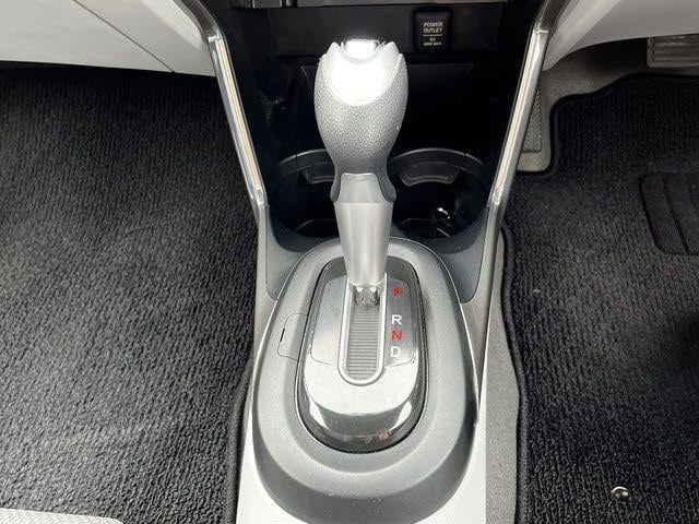 f20f8bd41726982202b670d6099f4dce.jpg