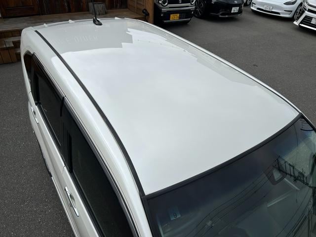 0708929A30250926W00115.jpg