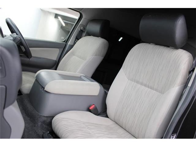 3cdfeca72ab44906fc20d4124894b800.jpg