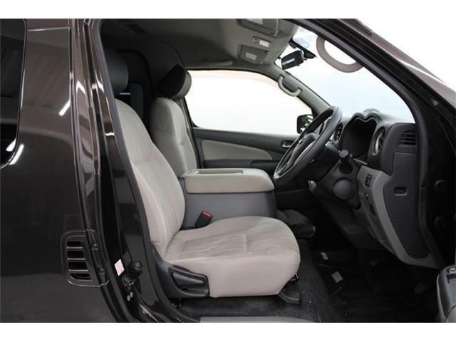 c32cab5b4a068ce8e57b17d39627b2dd.jpg