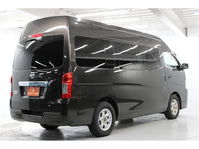 cdd6eea235f6620af0116bb0240b5636.jpg