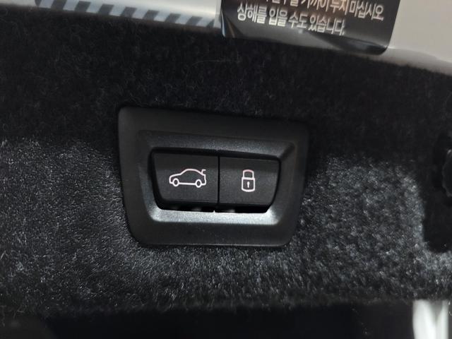f723a01642509fae71e2bb1defb50ba2.jpeg