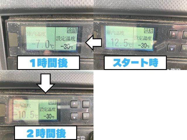 45dce6c7ef3b2cec33e03fae0540d252.jpg