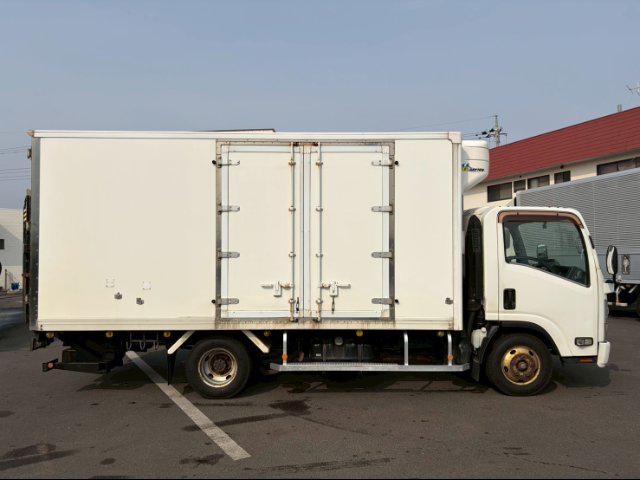 652abb5d7f1dd94a64852c720204dede.jpg