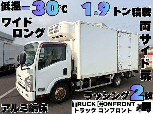82d750da356fdb43344b577c601127ce.jpg