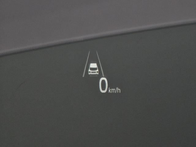 ded266f0078026e491326a97000a3821.jpeg