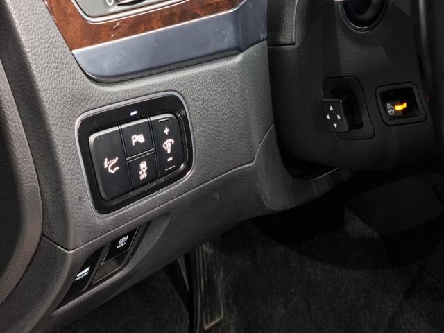 183c9ede922901b38f1bac4d1ab06d09.jpeg