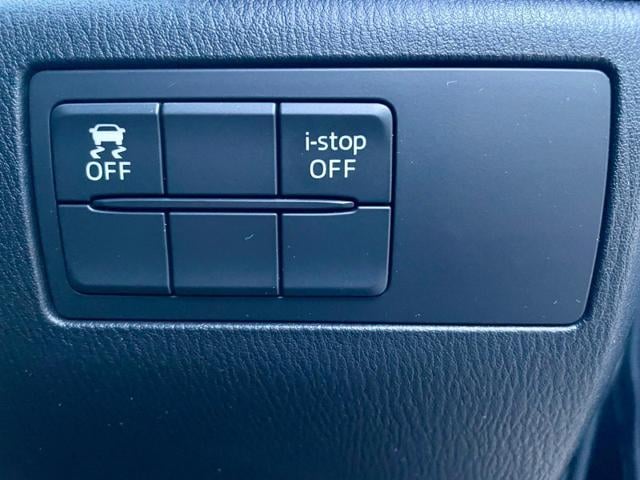 0dd800fcd3232ba8aa5cd2886af6c172.jpeg