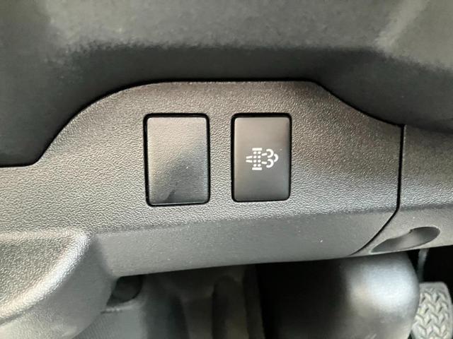 e78b7ba3c7b8509813c706d4bb58a30c.jpg