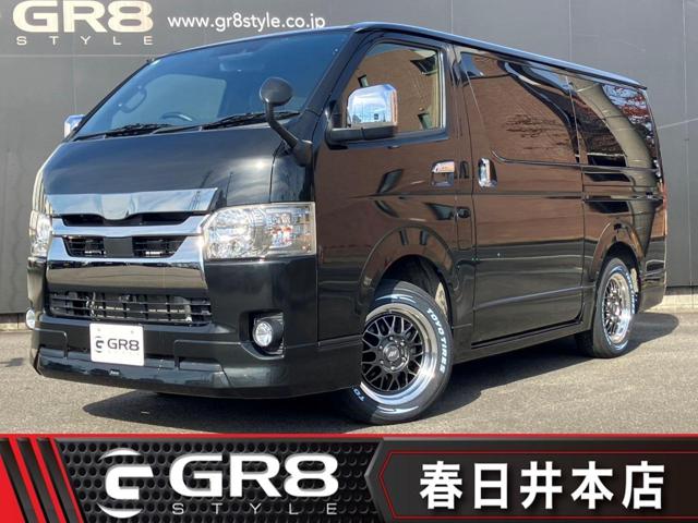 ce75d8e6125e71f310be438cd3d35f52.jpg